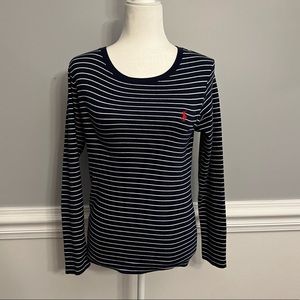 Ralph Lauren Long Sleeve Shirt